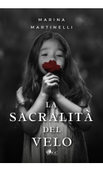 la_sacralita_del_velo_-_copertina