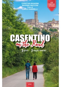 casentino_on_the_road_copertina