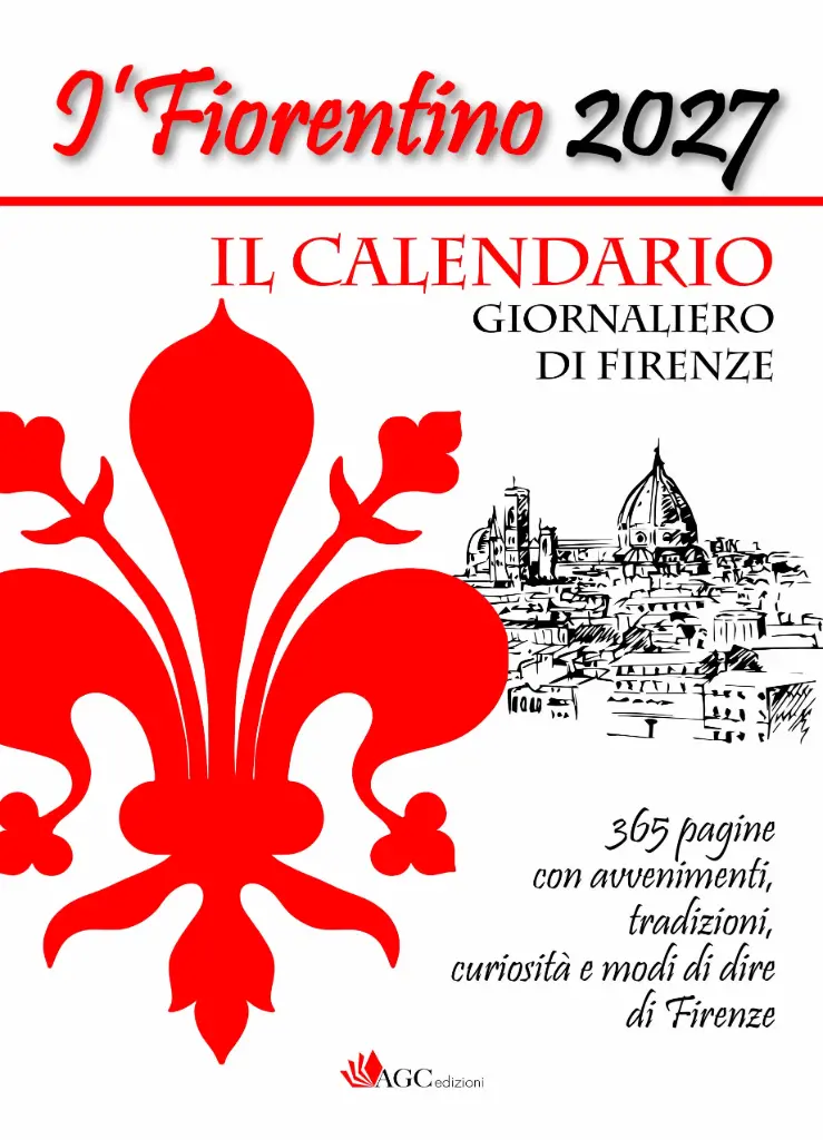 Il Fiorentino 2027