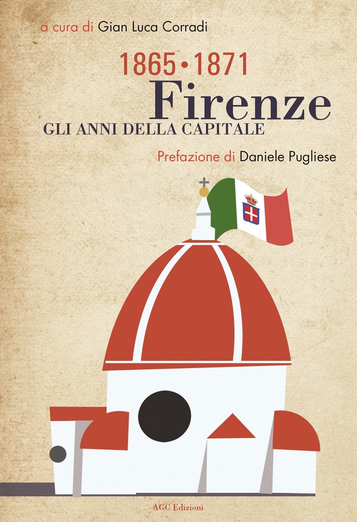 Firenze Capitale