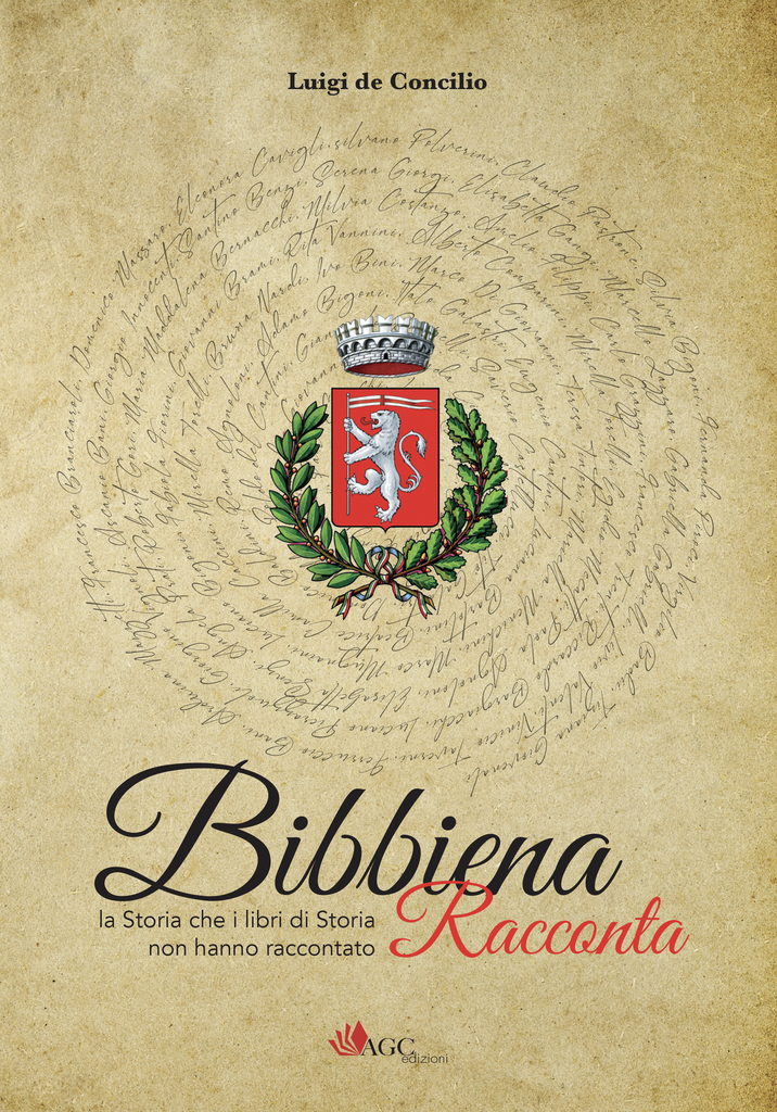 Bibbiena Racconta