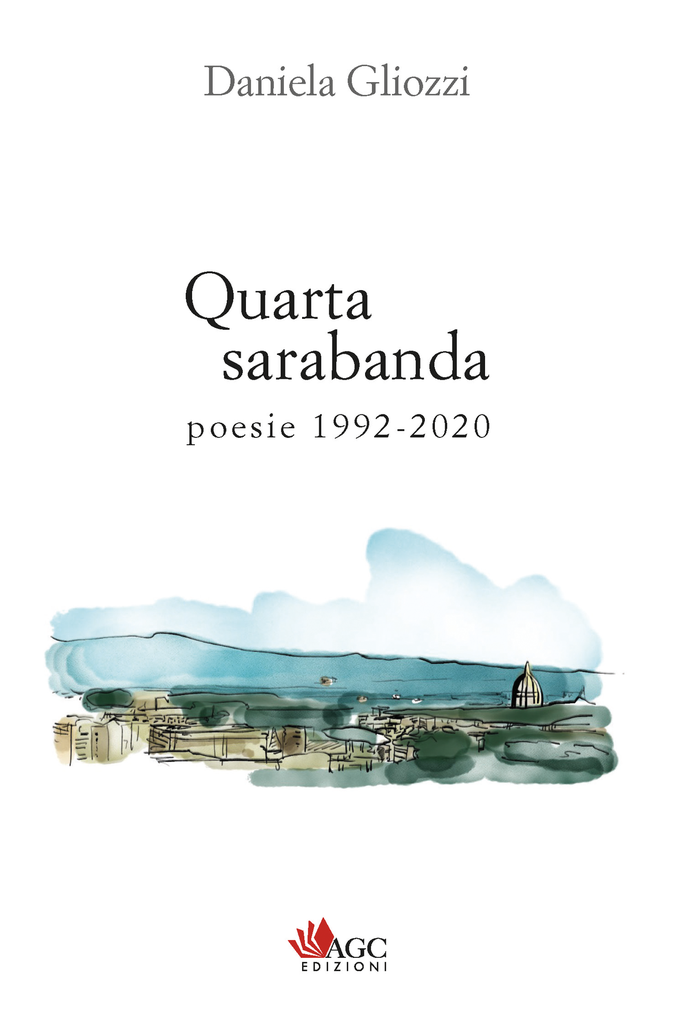 Quarta sarabanda