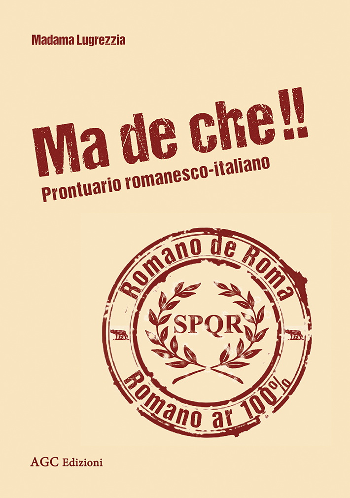 Ma de che!!