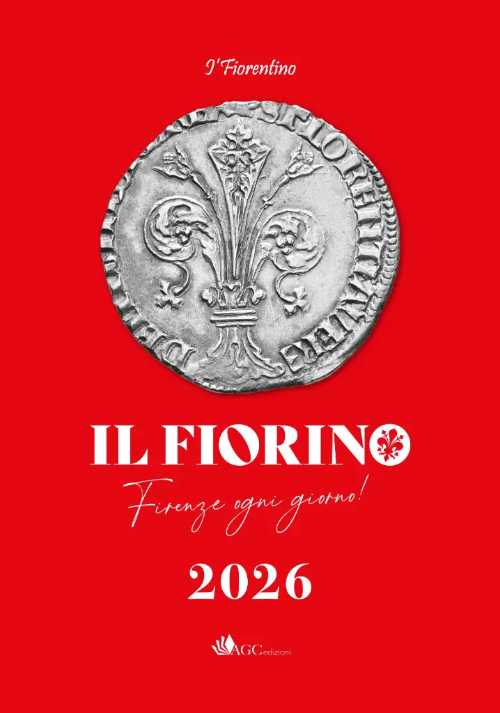 Il Fiorino 2026