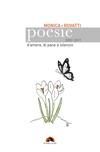 [9788896140130] Poesie