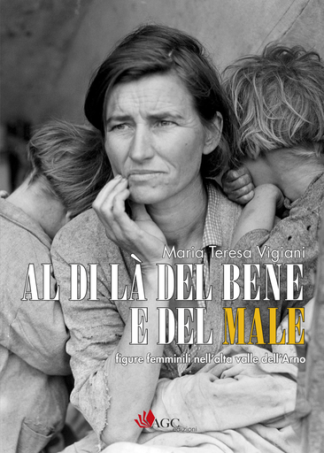 [9788896140963] Al di là del bene e del male