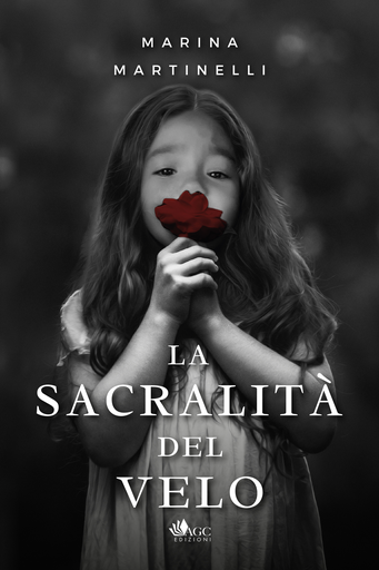 [9788832096477] La sacralità del velo