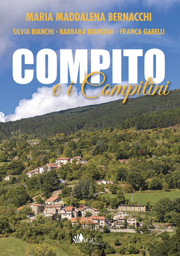Compito e i Compitini