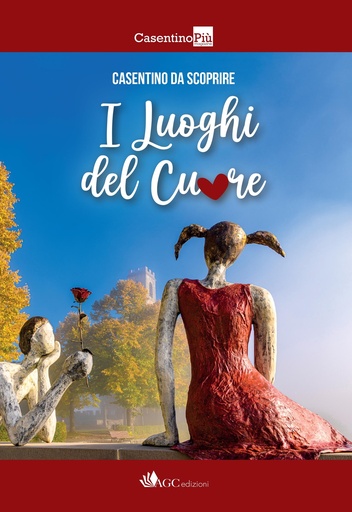 I luoghi del cuore