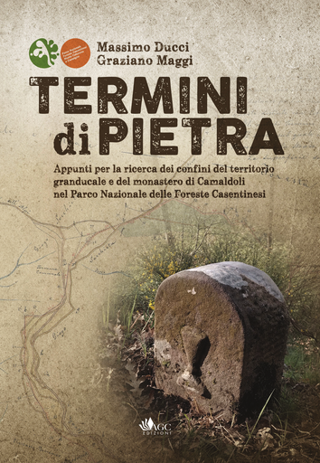 Termini di pietra