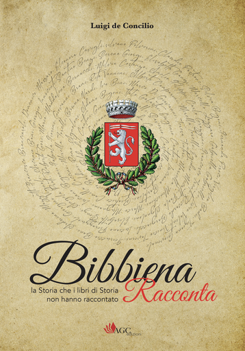 Bibbiena Racconta