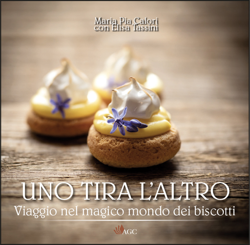 Uno tira l'altro
