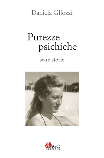 Purezze psichiche