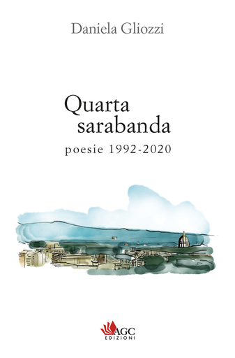 Quarta sarabanda