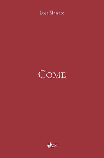 Come