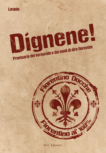Dignene!
