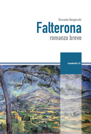 Falterona