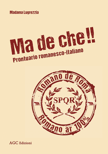 Ma de che!!