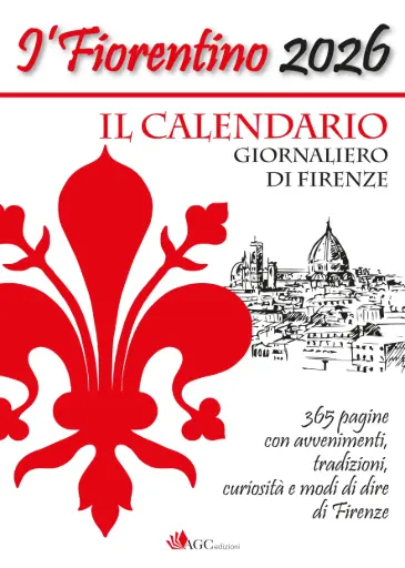 Il Fiorentino 2026