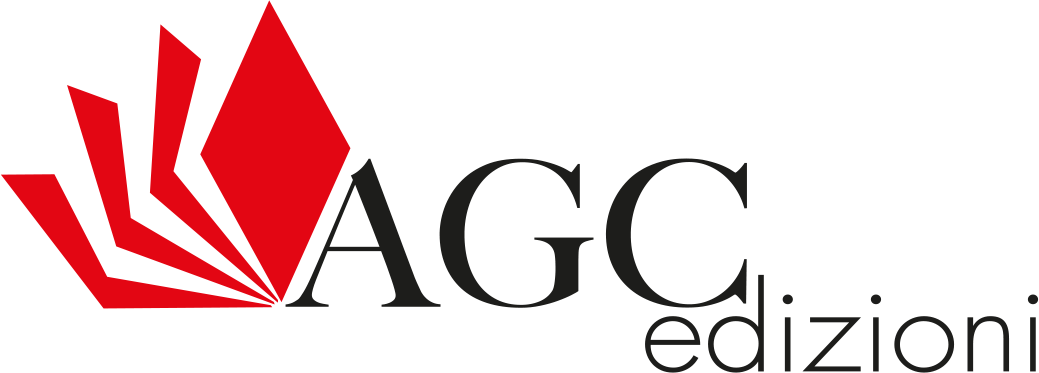 AGC Edizioni